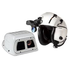 ClearVision™ EFVS with SkyVis